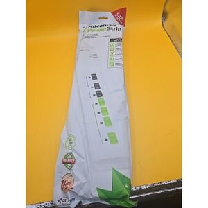 Trickle Star Advanced Power Strip NEW!!